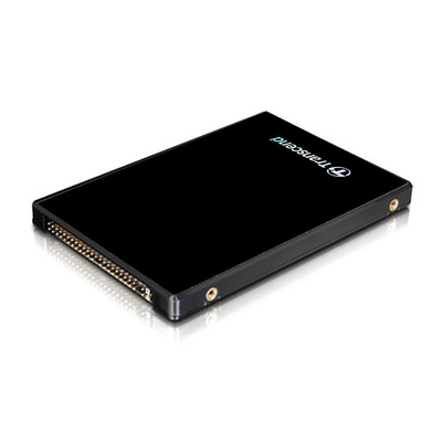 Product Σκληρός Δίσκος SSD 64GB Transcend 64GB 2.5In Pata Mlc base image