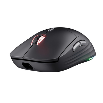 Product Ποντίκι Ασύρματο Trust Gxt926 Redex Ii base image