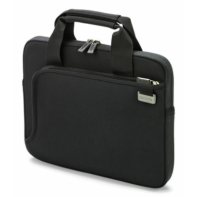 Product Τσάντα Laptop Dicota Smart Skin 14-14.1In base image