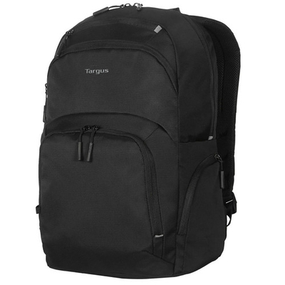 Product Τσάντα Laptop Targus Classic 16In Backpack base image
