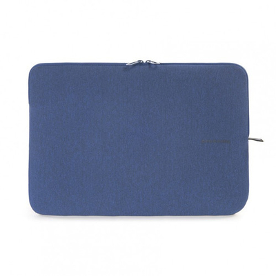 Product Τσάντα Laptop Tucano Melange Sleeve MacBook Pro 16In base image
