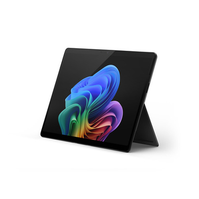 Product Tablet Microsoft Surf Pro 11 Gen. C12/16/1Tb W11 base image