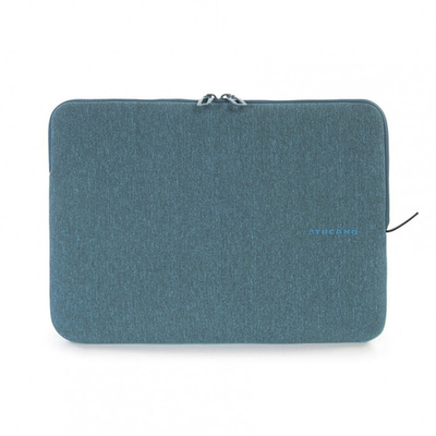 Product Τσάντα Laptop Tucano Melange Sleeve Turquoise base image