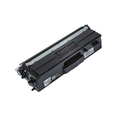Product Toner Brother Tn426Bkp For Bc4 base image