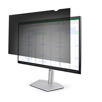 Product Φίλτρο Οθόνης StarTech 20In. Monitor Privacy Screen base image