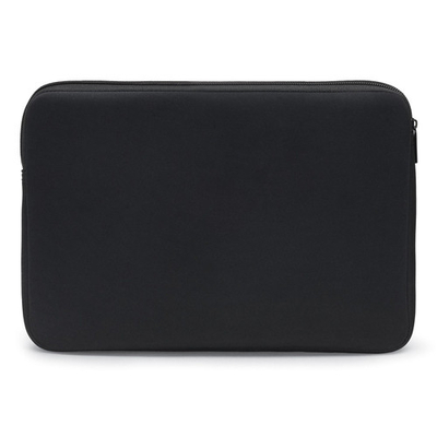 Product Τσάντα Laptop Dicota Perfect Skin 15-15.6 base image