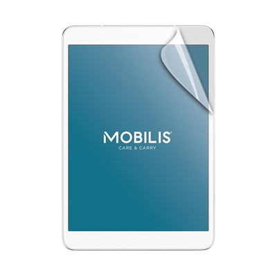 Product Φίλτρο Οθόνης Tablet Mobilis Screen Protect Anti-Shock Ik06 base image