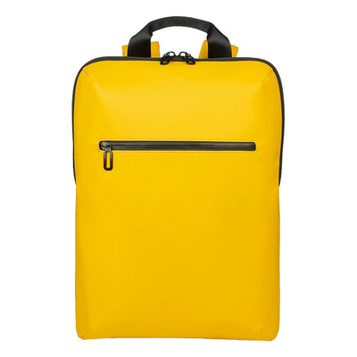 Product Τσάντα Laptop Tucano Gommo Backpack Yellow base image