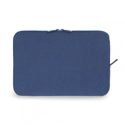 Product Τσάντα Laptop Tucano Melange Sleeve MacBook Blue base image