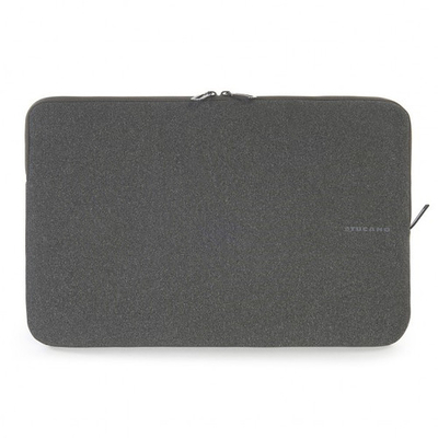 Product Τσάντα Laptop Tucano Melange Sleeve MacBook Pro Black base image