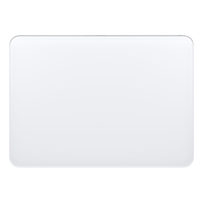 Product Trackpad Apple Magic White base image