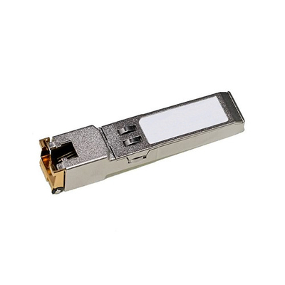 Product Transceiver Cisco 1000Base-T Sfp base image