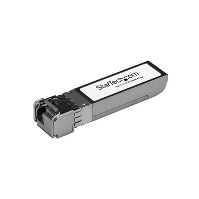 Product Transceiver StarTech Sfp-10G-Bxd-I Sfp+ - Sm base image