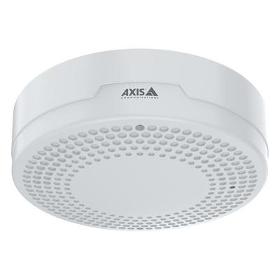 Product Αξεσουάρ CCTV AXIS T6112 Mkii Audio I/O base image
