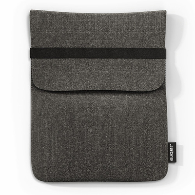 Product Αξεσουάρ Headset VOIP Jabra Evolve2 55 Carry Pouch base image