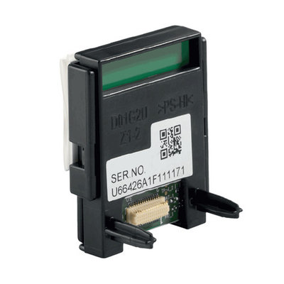 Product Αξεσουάρ Printers Brother Nc-9000W Wlan Modul base image