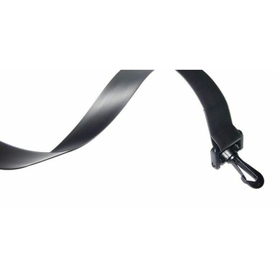Product Αξεσουάρ Tablet Panasonic Infocase Generic Dura Strap base image