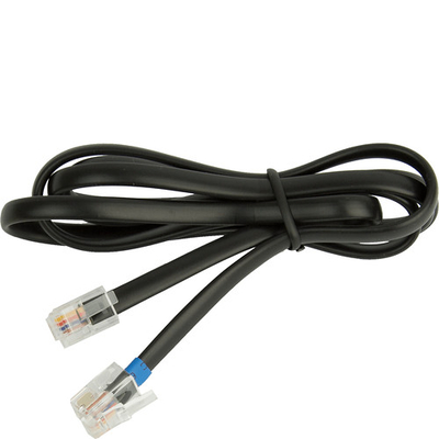 Product Αξεσουάρ VOIP GN Audio Connecting Base To Phone base image
