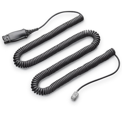 Product Αξεσουάρ VOIP Poly Spare Savi Office To S2 base image