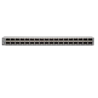 Product Αξεσουάρ Δικτύου Cisco 32 Gbps Fibre Channel Sw base image