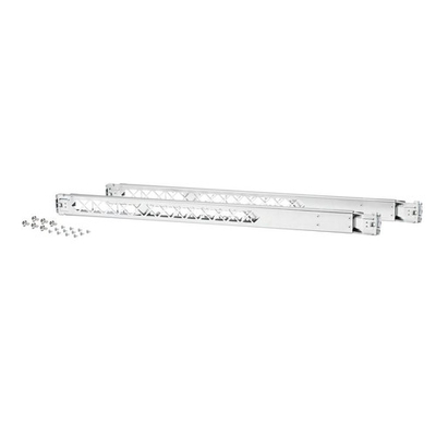 Product Αξεσουάρ Δικτύου HPE Aruba X414 1U Universal 4 Stock base image