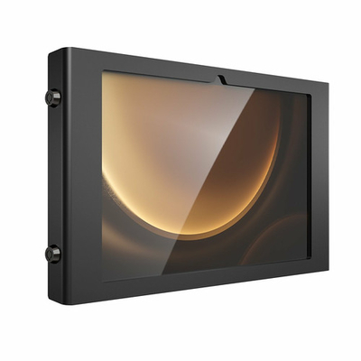 Product Βάση Tablet Compulocks Galaxy Tab S9Fe+ base image