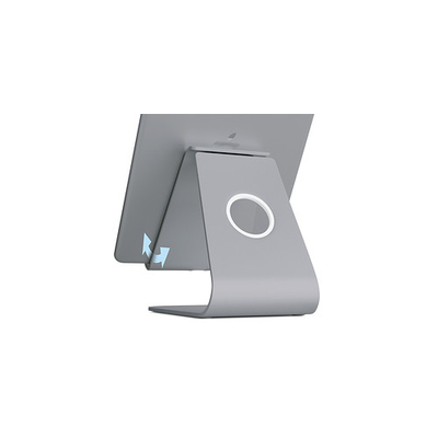 Product Βάση Tablet Rain Design Mstand Tabletplus base image