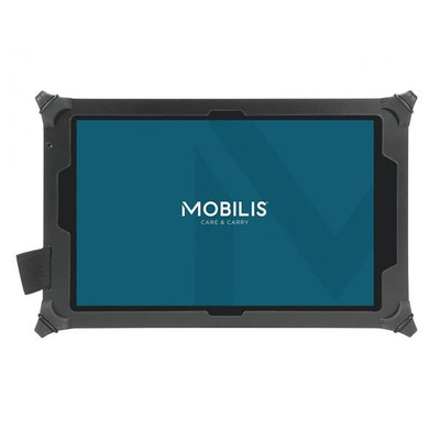 Product Θήκη Tablet Mobilis Resist For Galaxy Tab Acti base image