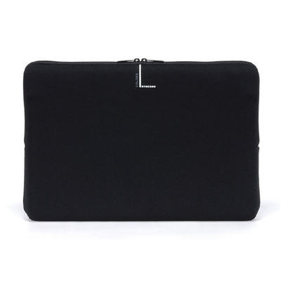 Product Θήκη Tablet Tucano Colore Sleeve Black base image