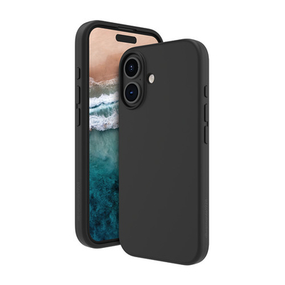 Product Θήκη Κινητού Dbramante1928 Monaco_2 Magsafe - Iphone 16 base image