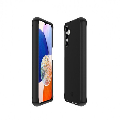 Product Θήκη Κινητού Mobilis Spectrum_R Case F/Galaxy A15 4G base image