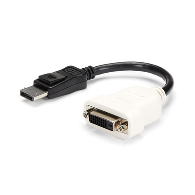 Product Καλώδιο Displayport StarTech Video Converter base image