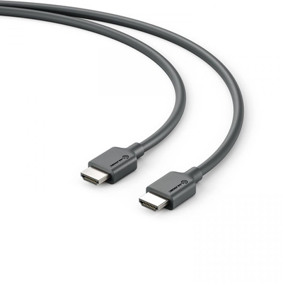 Product Καλώδιο HDMI Alogic Elements 4K 3m base image