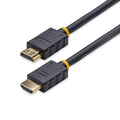 Product Καλώδιο HDMI StarTech 5M 15 Ft Active base image
