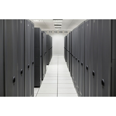 Product Καλώδιο HPE Dl20 Gen11 Ext Ocp Cbl Ki-Stock base image