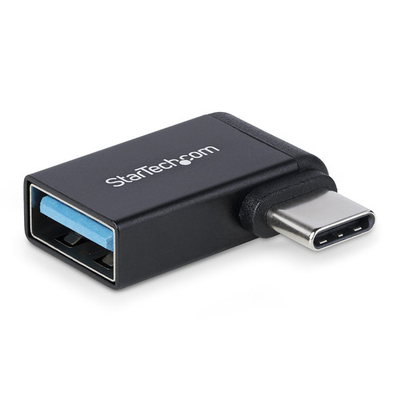 Product Καλώδιο USB StarTech Usb-C To Usb-A Adapter 5Gbps base image