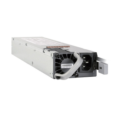 Product Κεραία Δικτύου Cisco Catalyst 9600 Series base image
