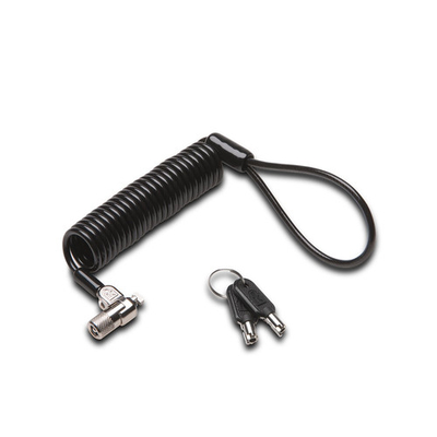Product Κλειδαριά Laptop Kensington Port. Microsaver 2.0 base image