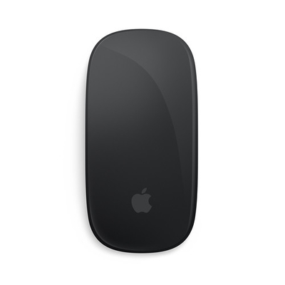 Product Ποντίκι Ασύρματο Apple Magic base image