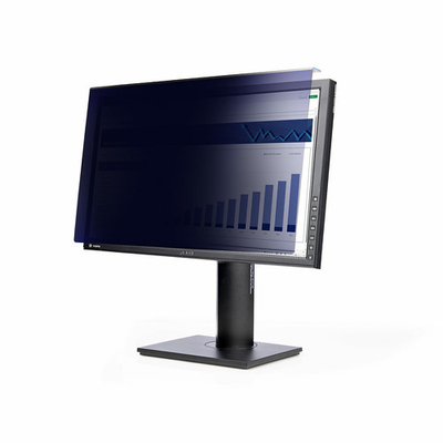 Product Φίλτρο Οθόνης StarTech 24In Monitor Privacy Screen base image