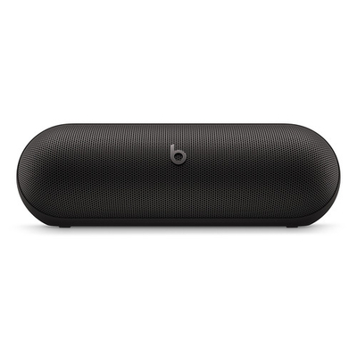 Product Φορητό Ηχείο Bluetooth Beats Pill - Wireless base image
