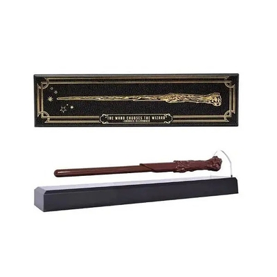 Product Στυλό Thumbs up! Schwebender magic wandstift - Harry Potter base image