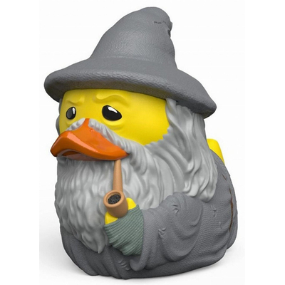 Product Φιγούρα Παπάκι Tubbz Collectible - Lord of the Rings Gandalf 9cm base image