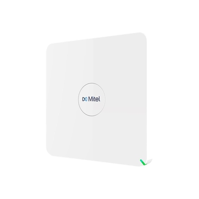 Product Αξεσουάρ VOIP Mitel Base Station RFP44 Indoor IP base image