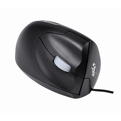Product Ποντίκι Ενσύρματο Spire Archer II Ergonomic base image