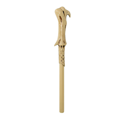 Product Στυλό Thumbs up! Stift - Harry Potter - Voldemorts magic wand base image