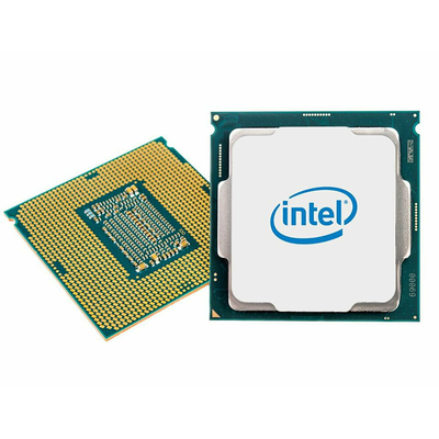 Product CPU Supermicro 4509Y 2P 8C/2.6G/125W (8/1.9, 4/2.7/105) 22.5M SG base image