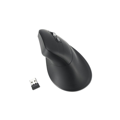 Product Ποντίκι Aσύρματο Kensington MY630 EQ Εργονομικό base image