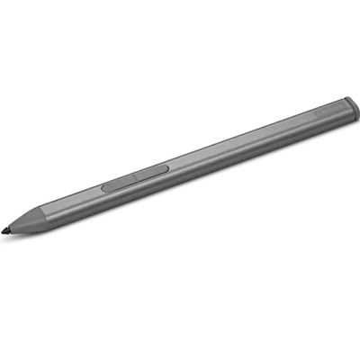 Product Γραφίδα Αφής Lenovo Slim Pen base image