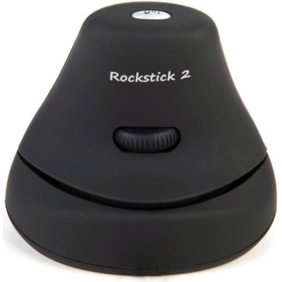 Product Ποντίκι Ενσύρματο Spire Ergopilot vertical ergonomic base image